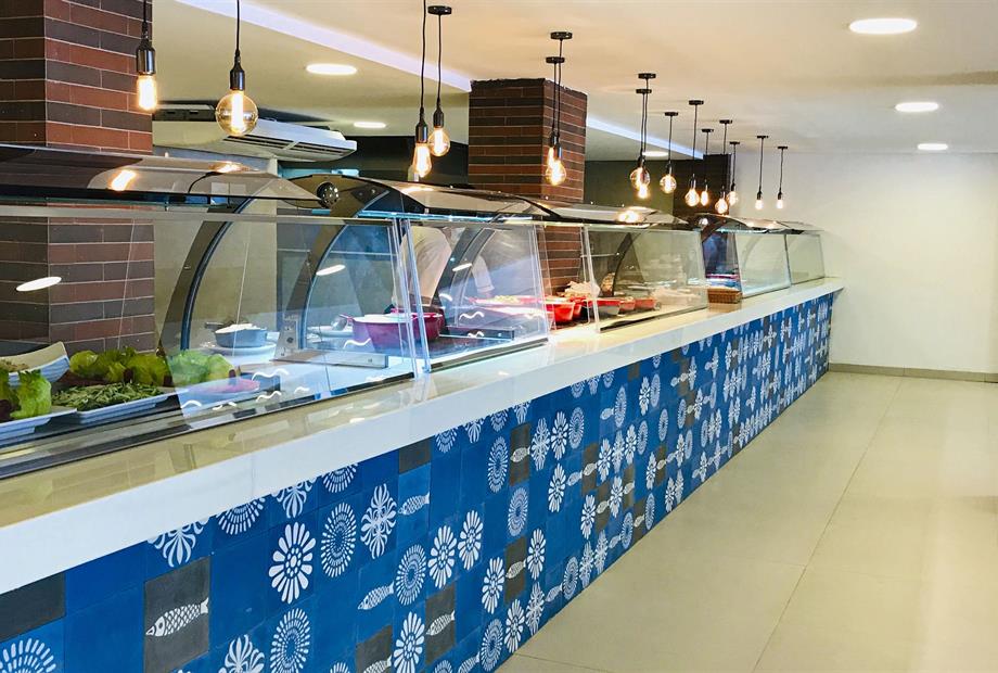 RESTAURANTE -900k.jpg