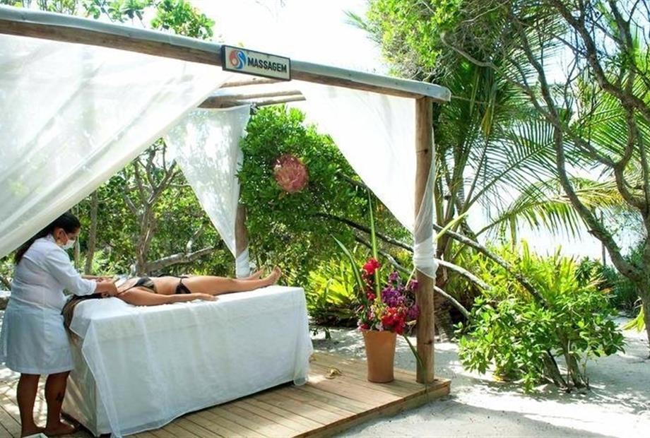 3ª Feira - CLUBE.jpg