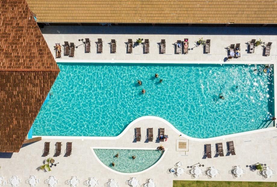 AÉREA - PISCINA.jpeg