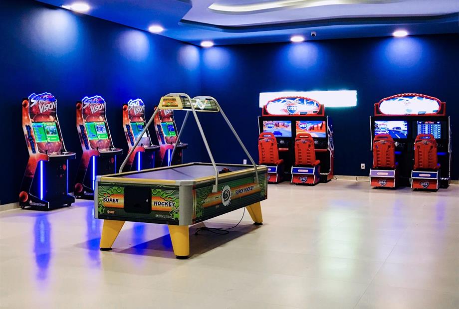 jogos eletronicos.jpg