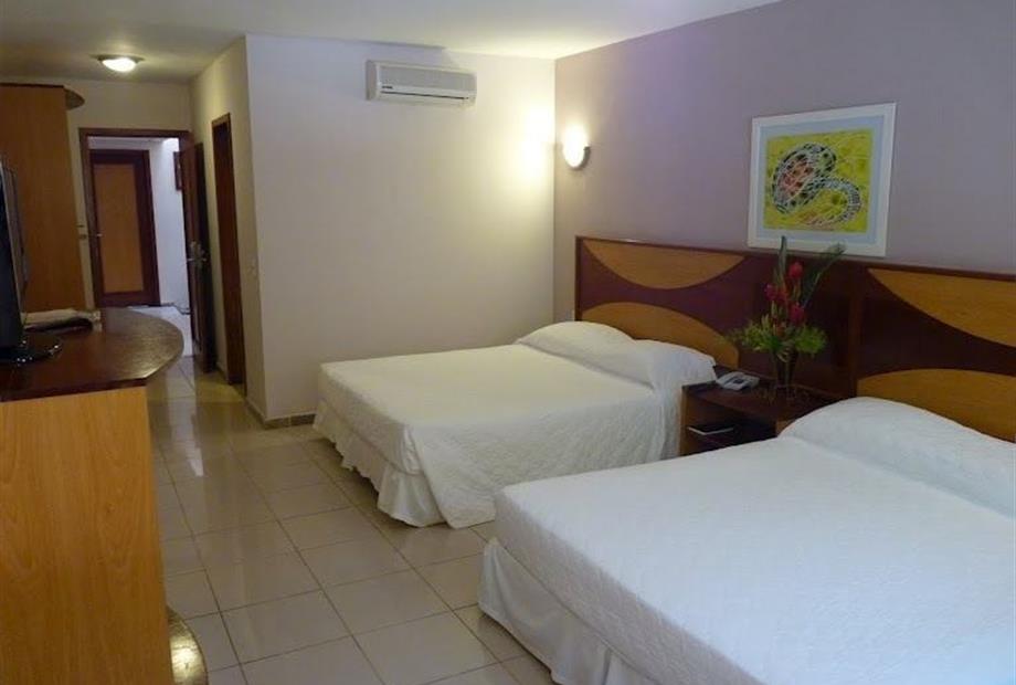 apto superior(baixa).jpg