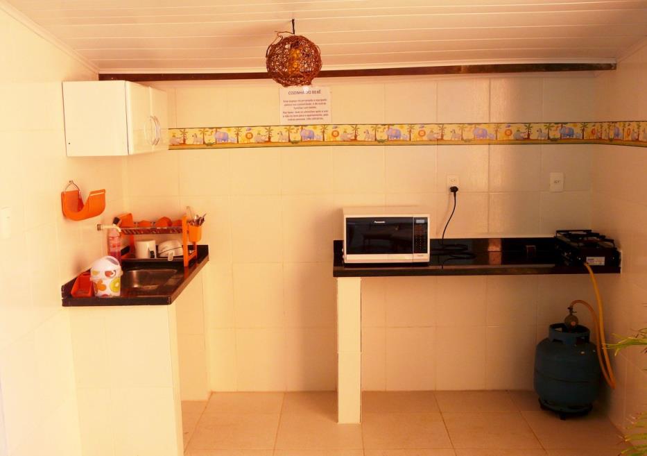 cozinha kids.jpg