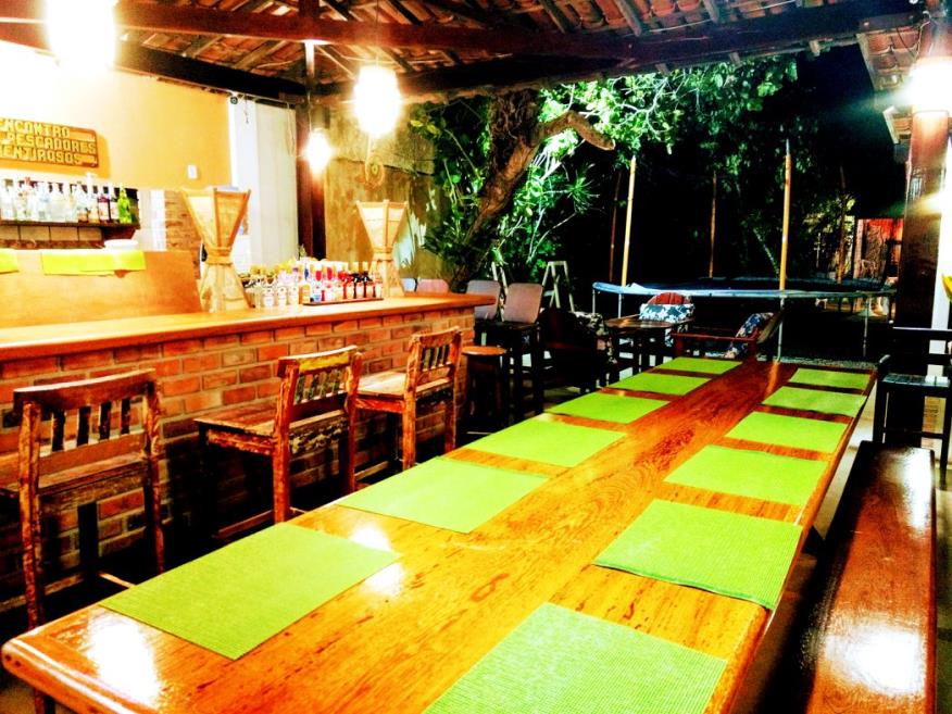 restaurante tamenho familia.jpg
