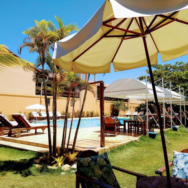 piscina3.jpg
