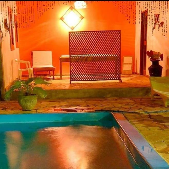 piscina da sauna.jpg