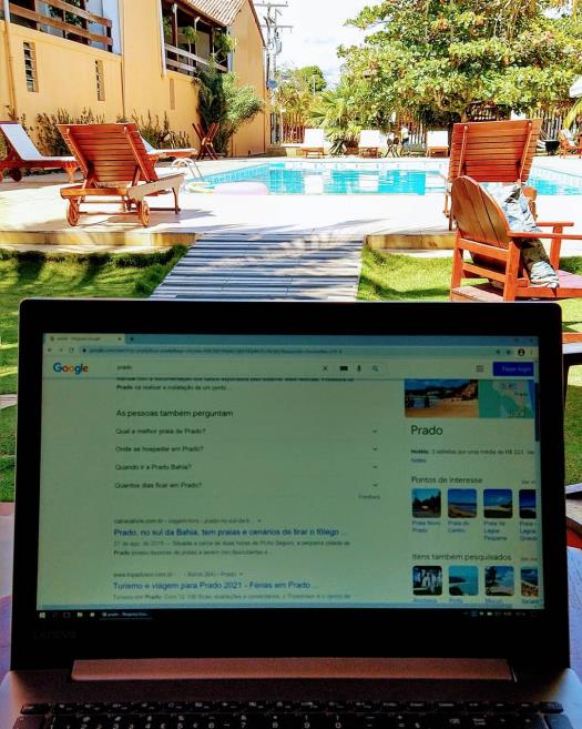 home office.jpg