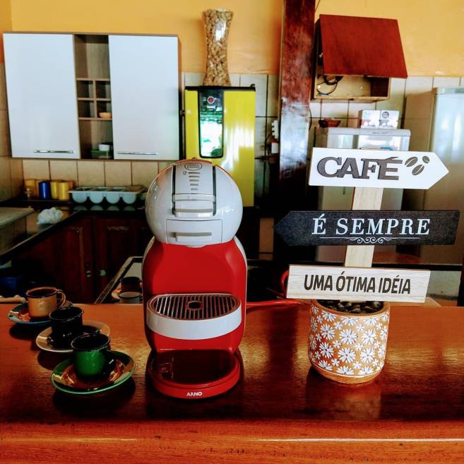 cafe expresso.jpg