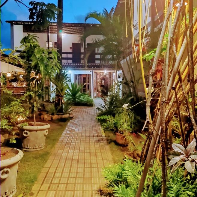 jardim2.jpg