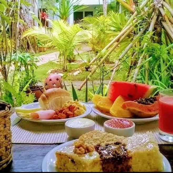 cafe natureza.jpg