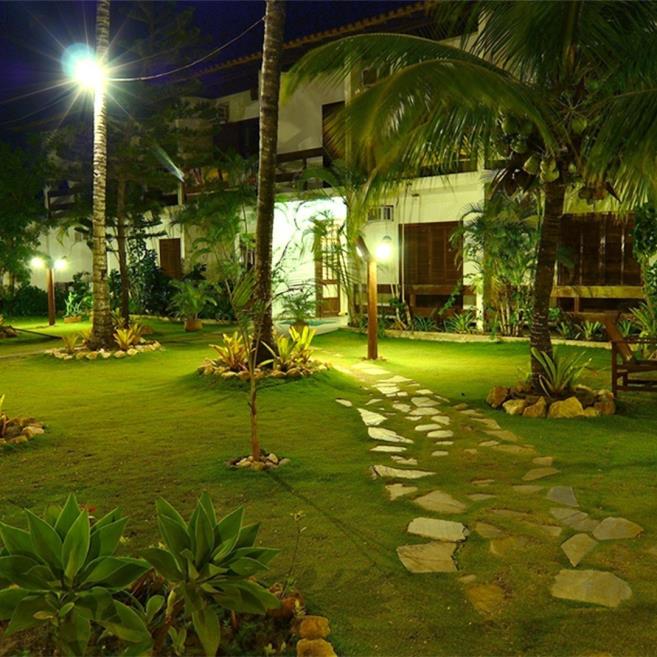 fachada2.jpg