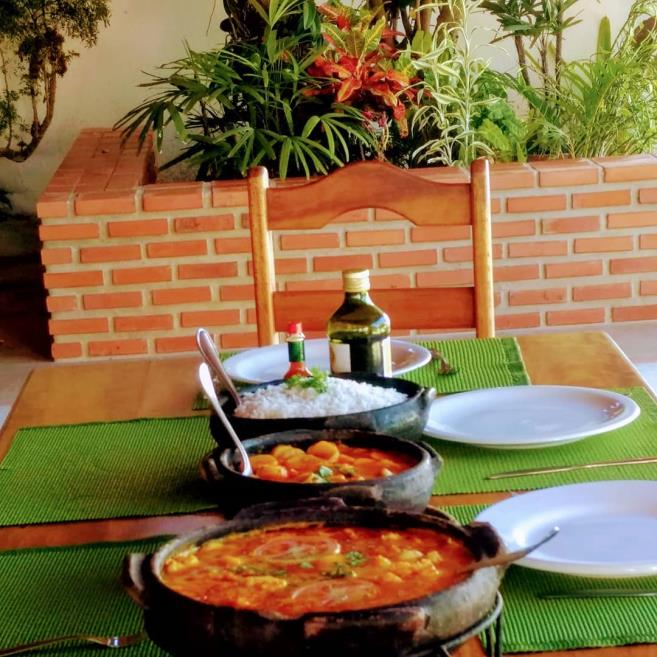mesa restaurante jardim.jpg