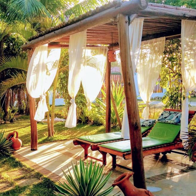 gazebo2.jpg