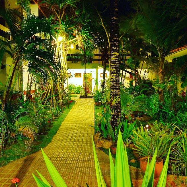 jardim6.jpg