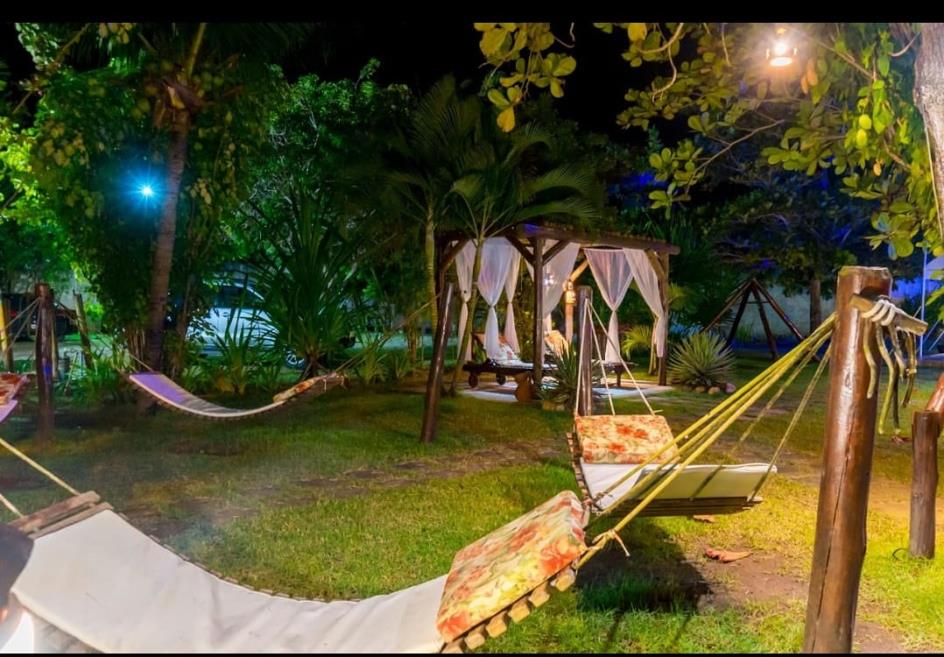 redario e gazebo.jpg