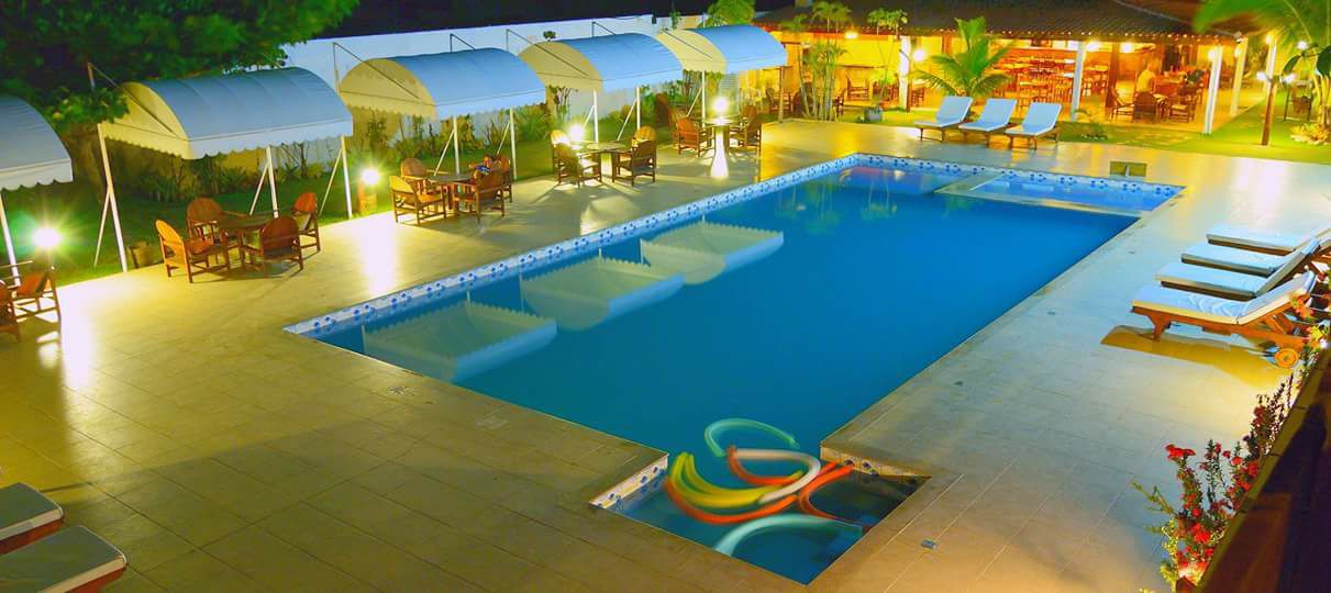 piscina7.jpg