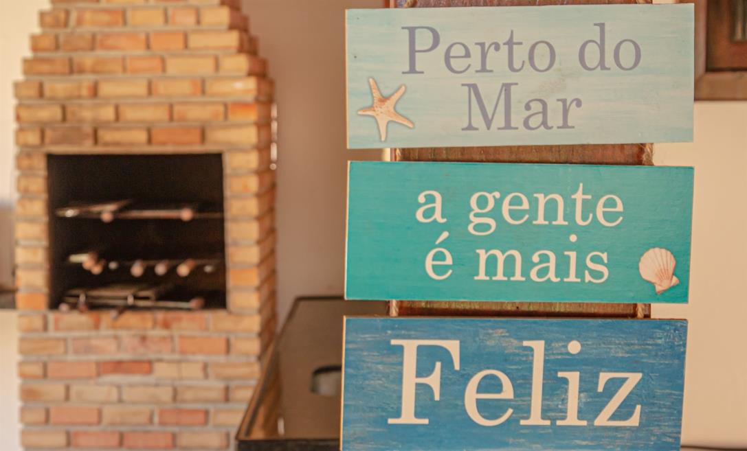 pousada guaratiba.jpg