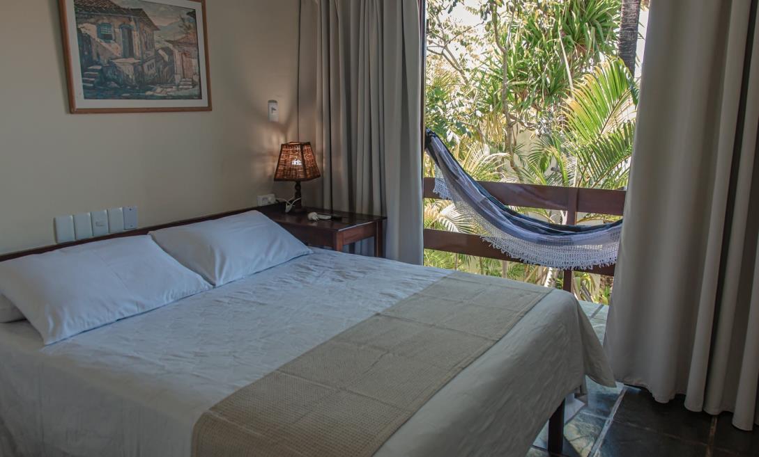 pousada guaratiba (7).jpg