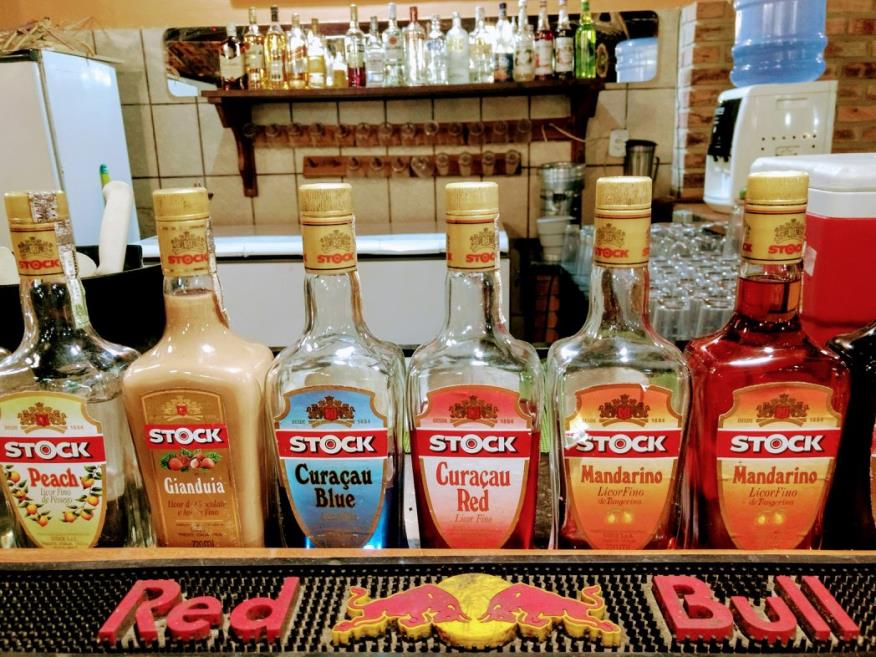 bar jubarte.jpg