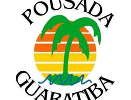 Pousada Guaratiba