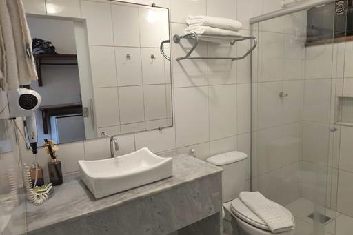 whatsapp image 2025-06-06 at 15.57.11 (3).jpeg