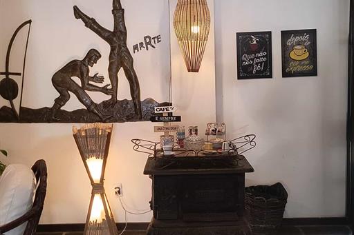 whatsapp image 2025-06-06 at 15.57.09 (1).jpeg