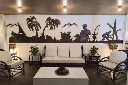 whatsapp image 2025-06-06 at 15.57.09 (2).jpeg