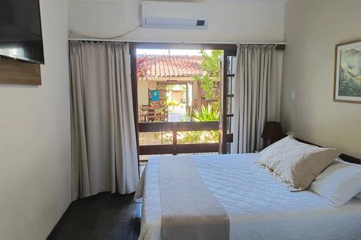 whatsapp image 2025-06-06 at 15.57.11 (1).jpeg