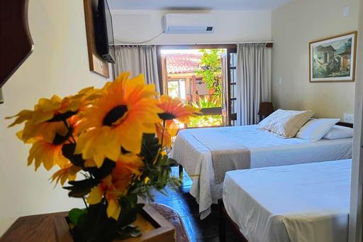 whatsapp image 2025-06-06 at 15.57.11 (2).jpeg