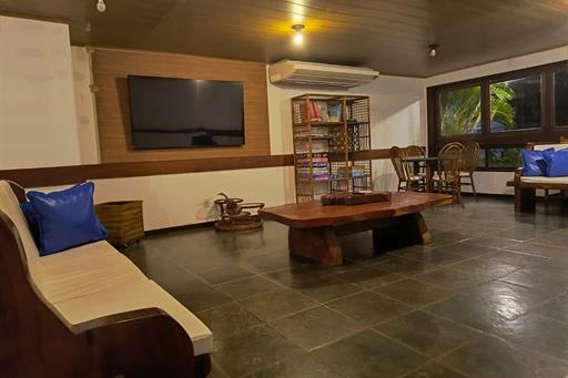 whatsapp image 2025-06-06 at 15.57.12 (3).jpeg