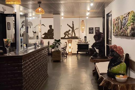 whatsapp image 2025-06-06 at 15.57.13 (1).jpeg