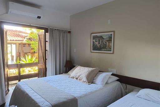 whatsapp image 2025-06-06 at 15.57.12.jpeg