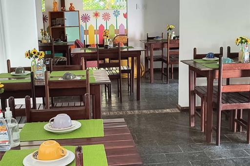 whatsapp image 2025-06-06 at 15.57.07.jpeg