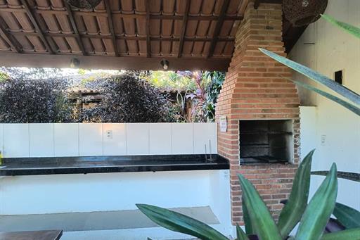 whatsapp image 2025-06-06 at 15.57.08 (5).jpeg