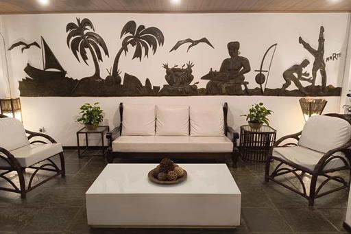 whatsapp image 2025-06-06 at 15.57.13.jpeg