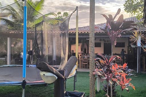 whatsapp image 2025-06-06 at 15.57.08 (3).jpeg