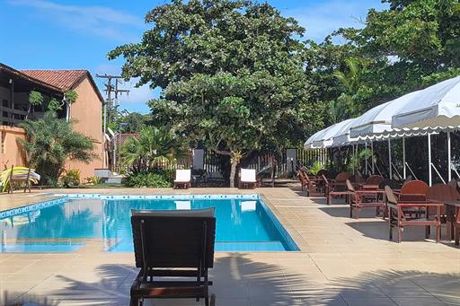 whatsapp image 2025-06-06 at 15.57.10 (1).jpeg