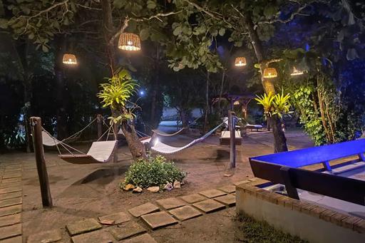 whatsapp image 2025-06-06 at 15.57.12 (2).jpeg