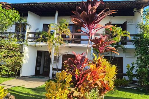 whatsapp image 2025-06-06 at 15.57.08.jpeg