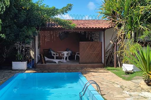 whatsapp image 2025-06-06 at 15.57.10 (3).jpeg