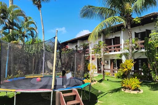 whatsapp image 2025-06-06 at 15.57.10 (2).jpeg