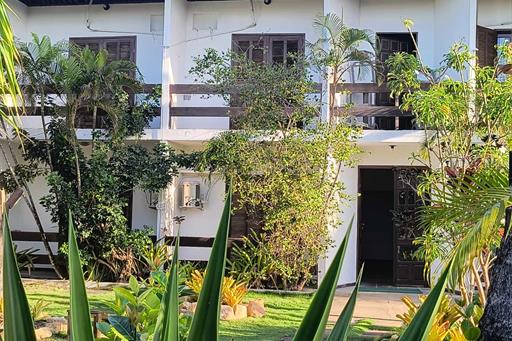 whatsapp image 2025-06-06 at 15.57.08 (2).jpeg