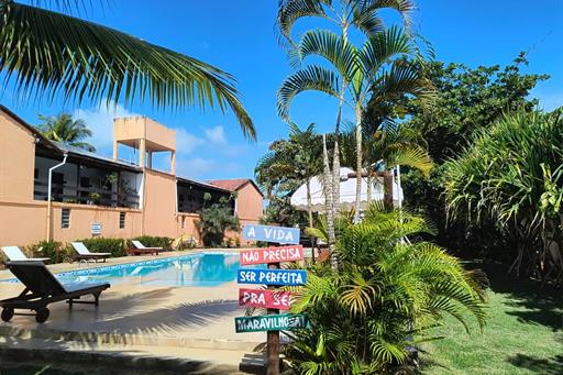 whatsapp image 2025-06-06 at 15.57.10.jpeg