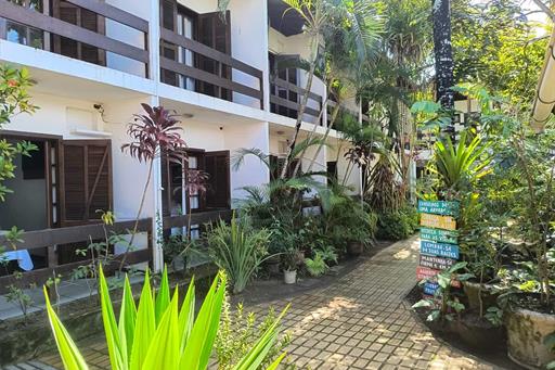 whatsapp image 2025-06-06 at 15.57.11.jpeg