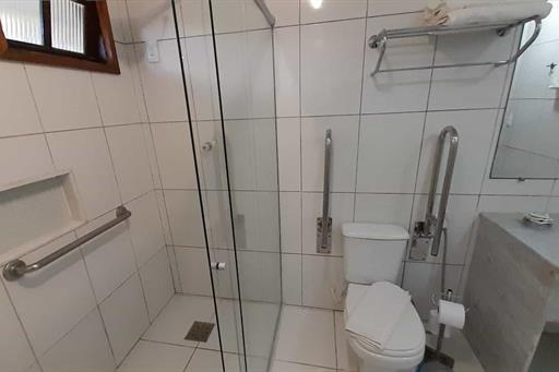 whatsapp image 2025-06-05 at 09.42.59.jpeg