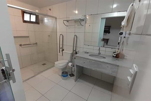 whatsapp image 2025-06-05 at 09.42.58.jpeg