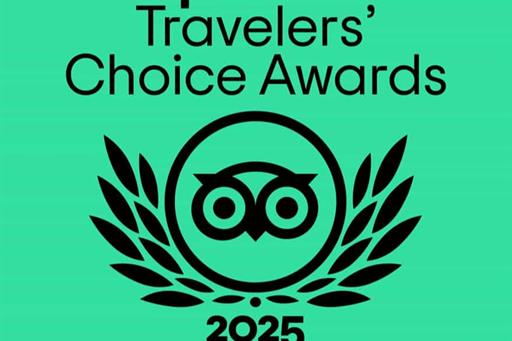 whatsapp image 2025-06-06 at 16.04.31 (1).jpeg