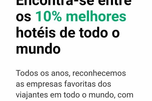 whatsapp image 2025-06-06 at 16.04.31.jpeg