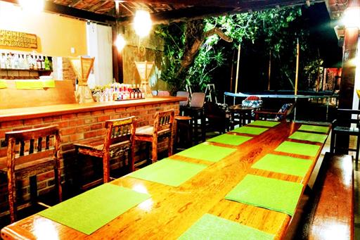 restaurante tamenho familia.jpg