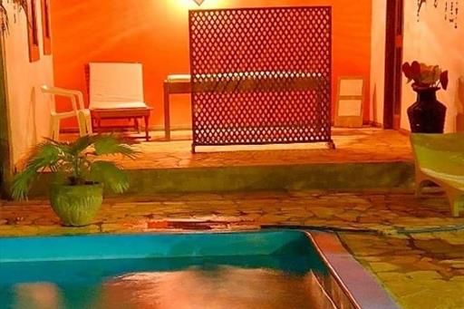 piscina da sauna.jpg