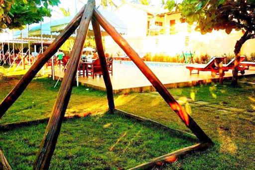 piramide meditacao.jpg